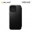 NOMAD Modern Leather Folio iPhone 14 Pro Max 6.7" - Black 856500012308