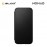 NOMAD Modern Leather Folio iPhone 14 Pro Max 6.7" - Black 856500012308