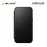 NOMAD Modern Leather Folio iPhone 14 Pro 6.1" - Black 856500012315