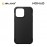 NOMAD Rugged Case iPhone 14 Pro Max 6.7" - Carbide Black 856500012483