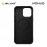 NOMAD Rugged Case iPhone 14 Pro Max 6.7" - Carbide Black 856500012483