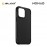 NOMAD Rugged Case iPhone 14 Pro Max 6.7" - Carbide Black 856500012483