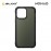 NOMAD Rugged Case iPhone 14 Pro Max 6.7" - Ash Green 856500012513