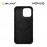 NOMAD Rugged Case iPhone 14 Pro Max 6.7" - Ash Green 856500012513