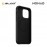 NOMAD Rugged Case iPhone 14 Pro Max 6.7" - Ash Green 856500012513