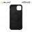 NOMAD Rugged Case iPhone 14 Plus 6.7" - Carbide Black 856500012858