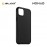 NOMAD Rugged Case iPhone 14 Plus 6.7" - Carbide Black 856500012858
