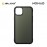 NOMAD Rugged Case iPhone 14 Plus 6.7" - Ash Green 856500012865