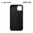 NOMAD Rugged Case iPhone 14 Plus 6.7" - Ash Green 856500012865