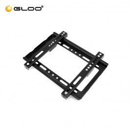 TV Fixed Bracket BLCD-S27