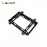 TV Fixed Bracket BLCD-S27