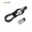 Notebook Computer Security Cable Lock - Theft Deterrent Keyless Lock with 4 Digi Password -2.0M Length