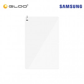 Tempered Glass Screen Protector for Samsung Galaxy Tab S7 