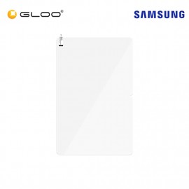 Tempered Glass Screen Protector for Samsung Galaxy Tab S7 