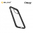OTTERBOX REACT iPhone 14 Plus 6.7" - Black Crystal 840262384889