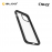 OTTERBOX REACT iPhone 14 6.1" - Black Crystal 840262384964