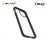 OTTERBOX REACT iPhone 14 Pro 6.1" - Black Crystal 840262385046