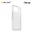 OTTERBOX SYMMETRY CLEAR iPhone 13 Pro, Clear