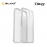 OTTERBOX SYMMETRY CLEAR iPhone 13 Pro Max, Clear