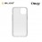 OTTERBOX SYMMETRY CLEAR iPhone 13, Clear
