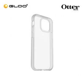 OTTERBOX REACT iPhone 13 mini, Clear