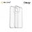 OTTERBOX REACT iPhone 13 Pro Max, Clear