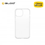 OTTERBOX REACT iPhone 15 6.1" - Clear 840304731886