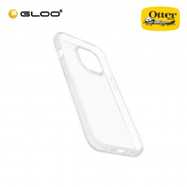 OTTERBOX REACT iPhone 15 6.1" - Clear 840304731886