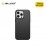 OTTERBOX SYMMETRY Magsafe iPhone 15 6.1" - Black 840304733071