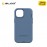 OTTERBOX DEFENDER iPhone 15 Pro 6.1" - Blue 840304744459