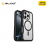 Otterbox Defender XT| Magsafe iPhone 16 Pro-Dark Side Clear/Black 840304769360