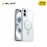 Otterbox Symmetry Clear | MagSafe iPhone 16 Plus 6.7-Clear 840304771684