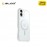 Otterbox Symmetry Clear | MagSafe iPhone 16 Plus 6.7-Clear 840304771684