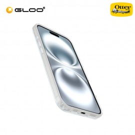 Otterbox Symmetry Clear | MagSafe iPhone 16 Plus 6.7-Clear 840304771684
