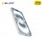 Otterbox Symmetry Clear | MagSafe iPhone 16 Plus 6.7-Clear 840304771684