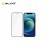 PanzerGlass iPhone 12 mini Case Friendly (2.5D), Black 5711724027109