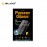 PanzerGlass iPhone 12/12 Pro Case Friendly (2.5D), Black 5711724027116
