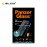 PanzerGlass iPhone 12 Pro Max Case Friendly (2.5D), Black 5711724027123