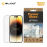 PanzerGlass iPhone 14 Pro 6.1" CASE FRIENDLY (2.5D), Anti-Glare 5711724027888