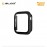 PanzerGlass Full Body Apple Watch 4/5/6/SE 44mm - Black 5711724036415