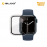 PanzerGlass Full Body Apple Watch 7 45mm - Clear  5711724036590