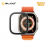 PanzerGlass Full Body Apple Watch Ultra 49mm - Clear  5711724036774
