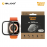 PanzerGlass Full Body Apple Watch Ultra 49mm - Clear  5711724036774