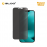 PanzerGlass iPhone 14 Plus/13 Pro Max 6.7" CASE FRIENDLY (2.5D), Privacy 5711724127731