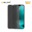 PanzerGlass iPhone 14 Plus/13 Pro Max 6.7" CASE FRIENDLY (2.5D), Privacy 5711724127731