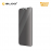 PanzerGlass iPhone 14 Plus/13 Pro Max 6.7" CASE FRIENDLY (2.5D), Privacy 5711724127731