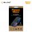 PanzerGlass iPhone 13 & 13 Pro Case Friendly (2.5D), Privacy