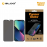 PanzerGlass iPhone 13 & 13 Pro Case Friendly (2.5D), Privacy