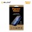 PanzerGlass iPhone 13 Pro Max Case Friendly (2.5D), Black