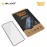 PanzerGlass iPhone 13 Pro Max Case Friendly (2.5D), Black